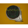 Турбіна 5693090 котли Baxi Luna-3 Comfort HT, Luna-3 Comfort Max HT, Baxi Luna3 Duo-Tec, Nuvola-3 Comfort HT 240